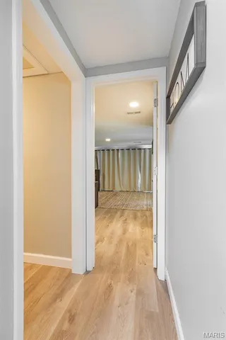 $239,000 | 250 Hi Pointe Place, East Alton, IL 62024