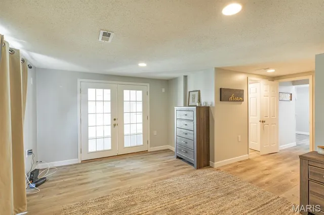 $239,000 | 250 Hi Pointe Place, East Alton, IL 62024