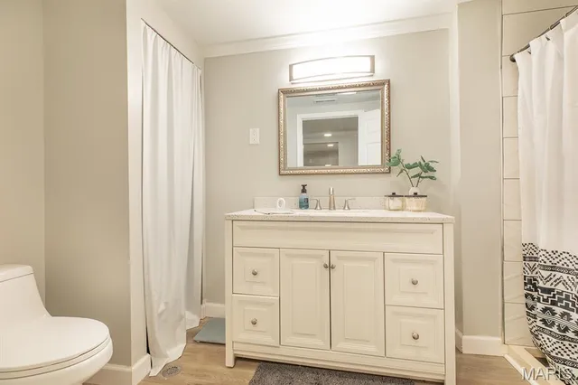 $239,000 | 250 Hi Pointe Place, East Alton, IL 62024