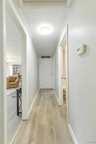 $239,000 | 250 Hi Pointe Place, East Alton, IL 62024