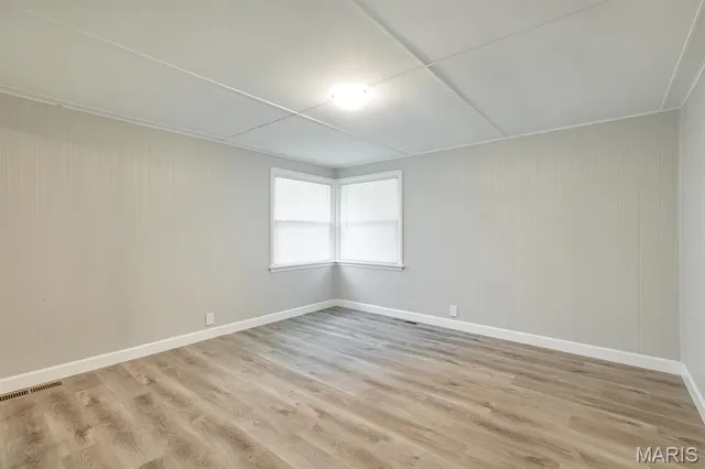 $239,000 | 250 Hi Pointe Place, East Alton, IL 62024