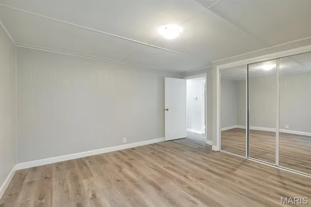 $239,000 | 250 Hi Pointe Place, East Alton, IL 62024