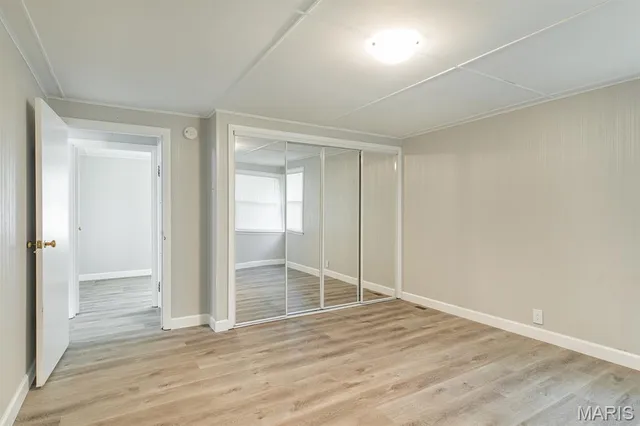 $239,000 | 250 Hi Pointe Place, East Alton, IL 62024