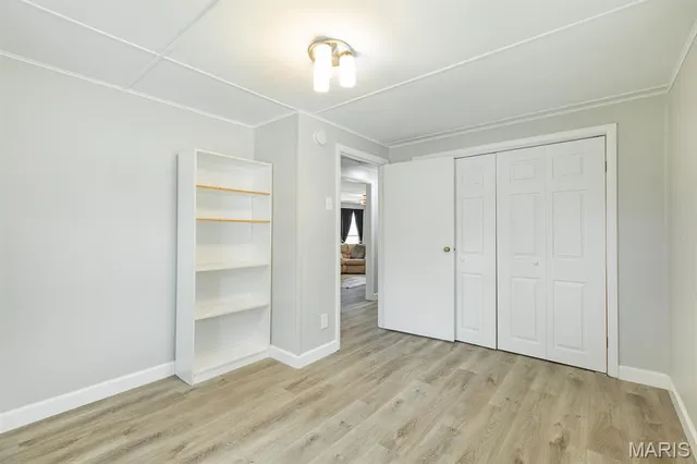 $239,000 | 250 Hi Pointe Place, East Alton, IL 62024