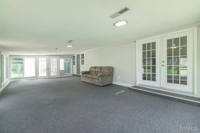 $239,000 | 250 Hi Pointe Place, East Alton, IL 62024