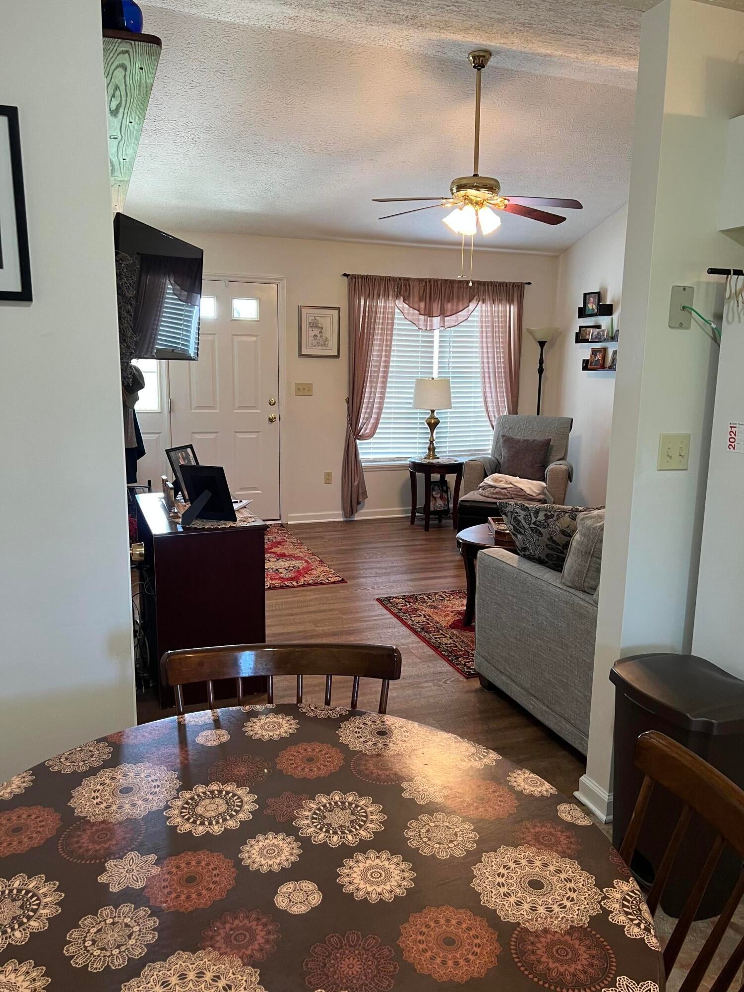 332 West Bailey Road Lewisburg, WV 24901 - Photo 27 of 35 Gallery Image 27