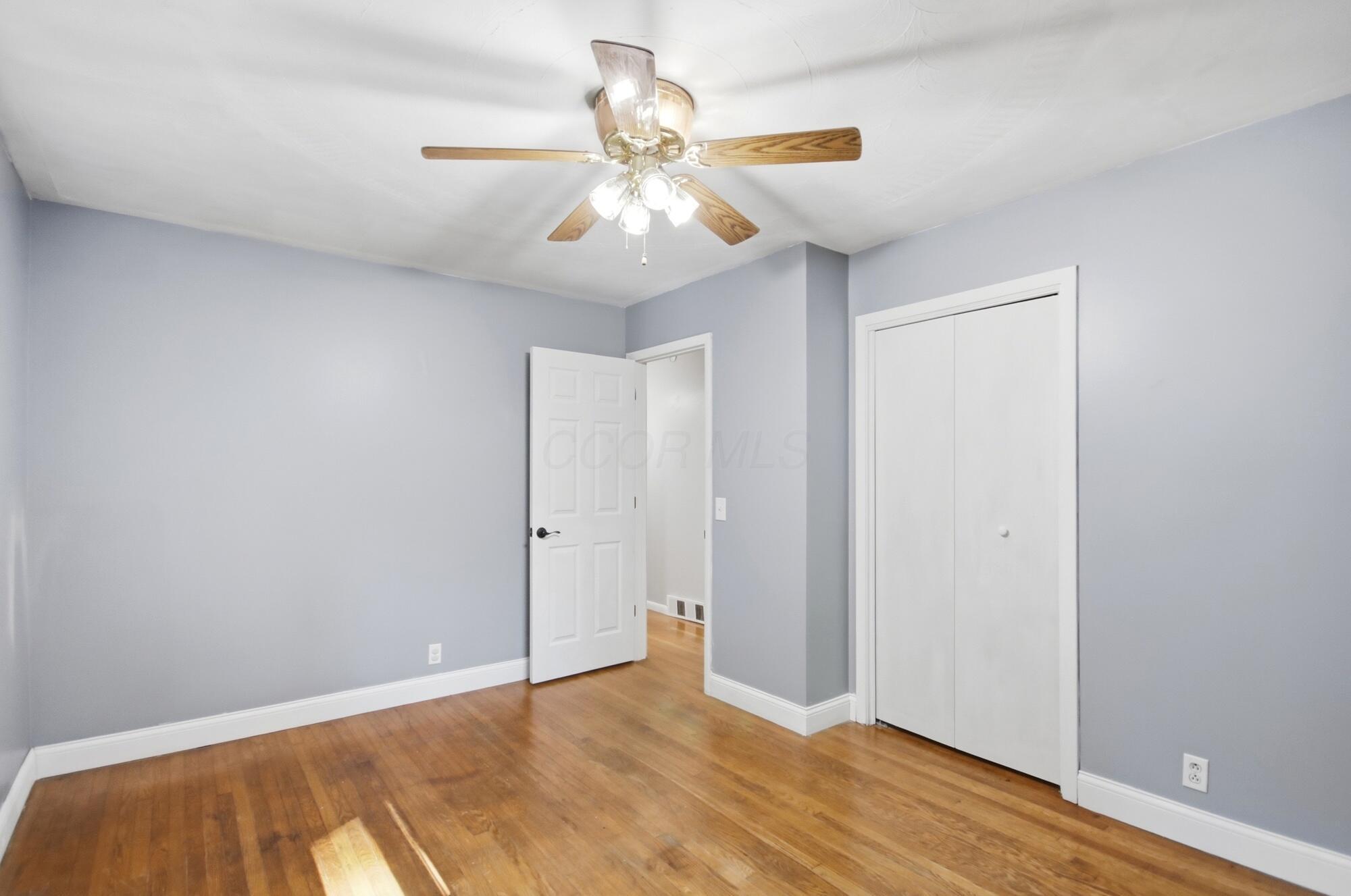 5309 Bloominggrove Road Galion, OH 44833 - Photo 17 of 29
