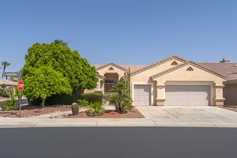 $589,000 | 78776 Tamarisk Flower Drive, Palm Desert, CA 92211