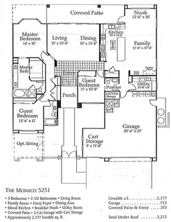 $589,000 | 78776 Tamarisk Flower Drive, Palm Desert, CA 92211