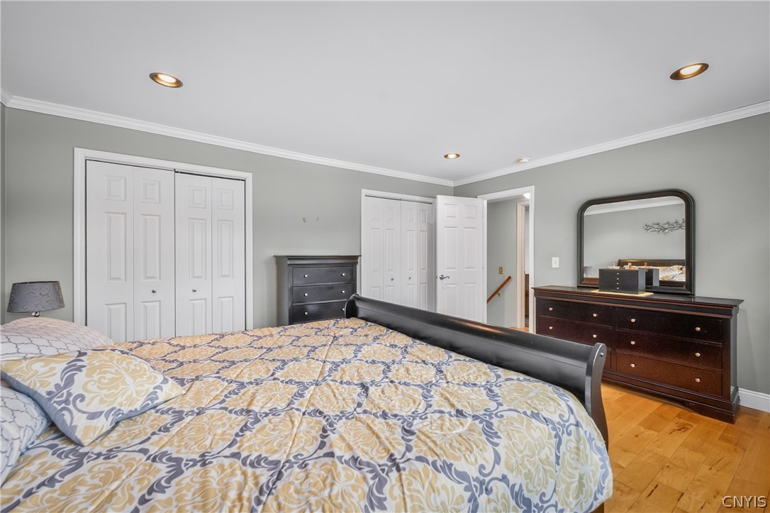 1007 Van Buren Avenue Rome, NY 13440 - Photo 27 of 50