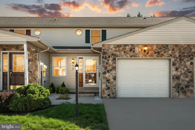 $254,900 | 418 Springbrook Court, Hanover, PA 17331