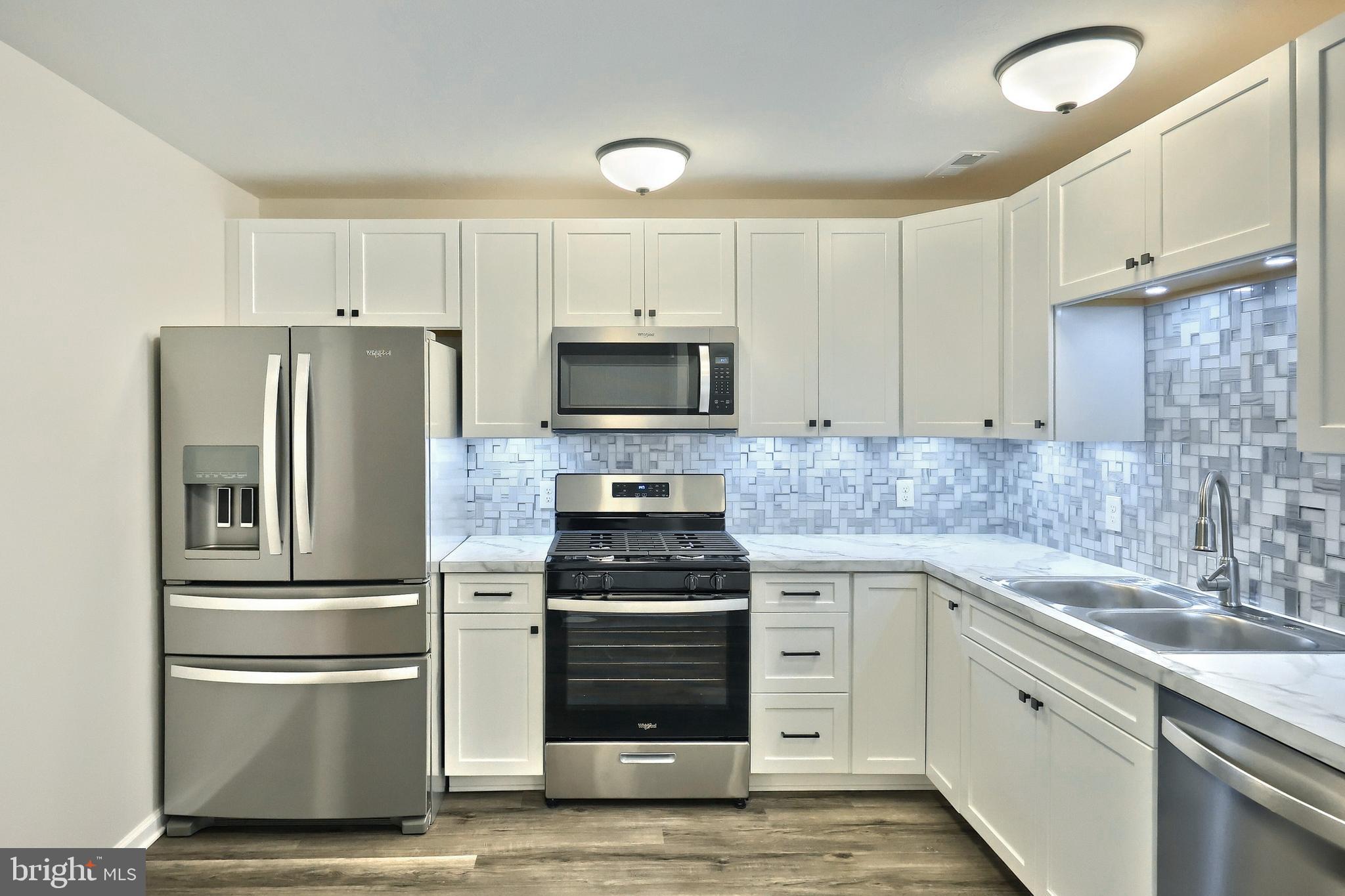 418 Springbrook Court Hanover, PA 17331 - Photo 11 of 35 Gallery Image 11