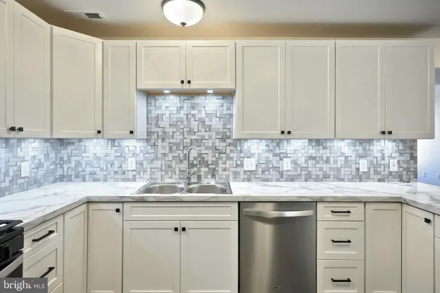 $254,900 | 418 Springbrook Court, Hanover, PA 17331