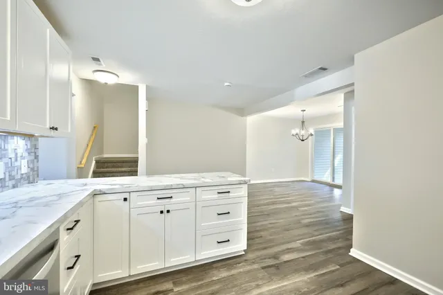 $254,900 | 418 Springbrook Court, Hanover, PA 17331