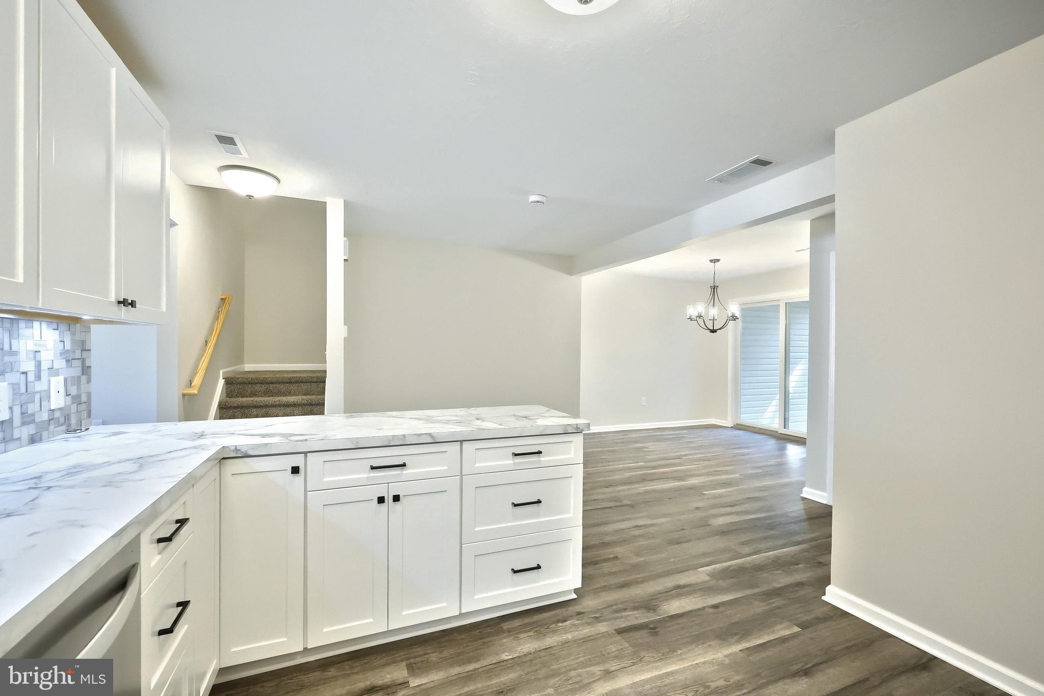 418 Springbrook Court Hanover, PA 17331 - Photo 13 of 35 Gallery Image 13