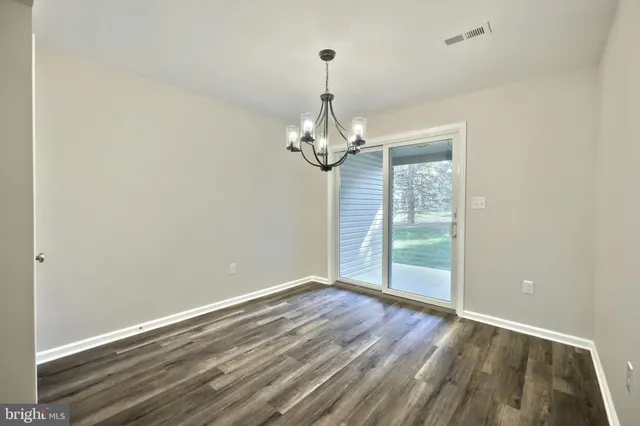 $254,900 | 418 Springbrook Court, Hanover, PA 17331