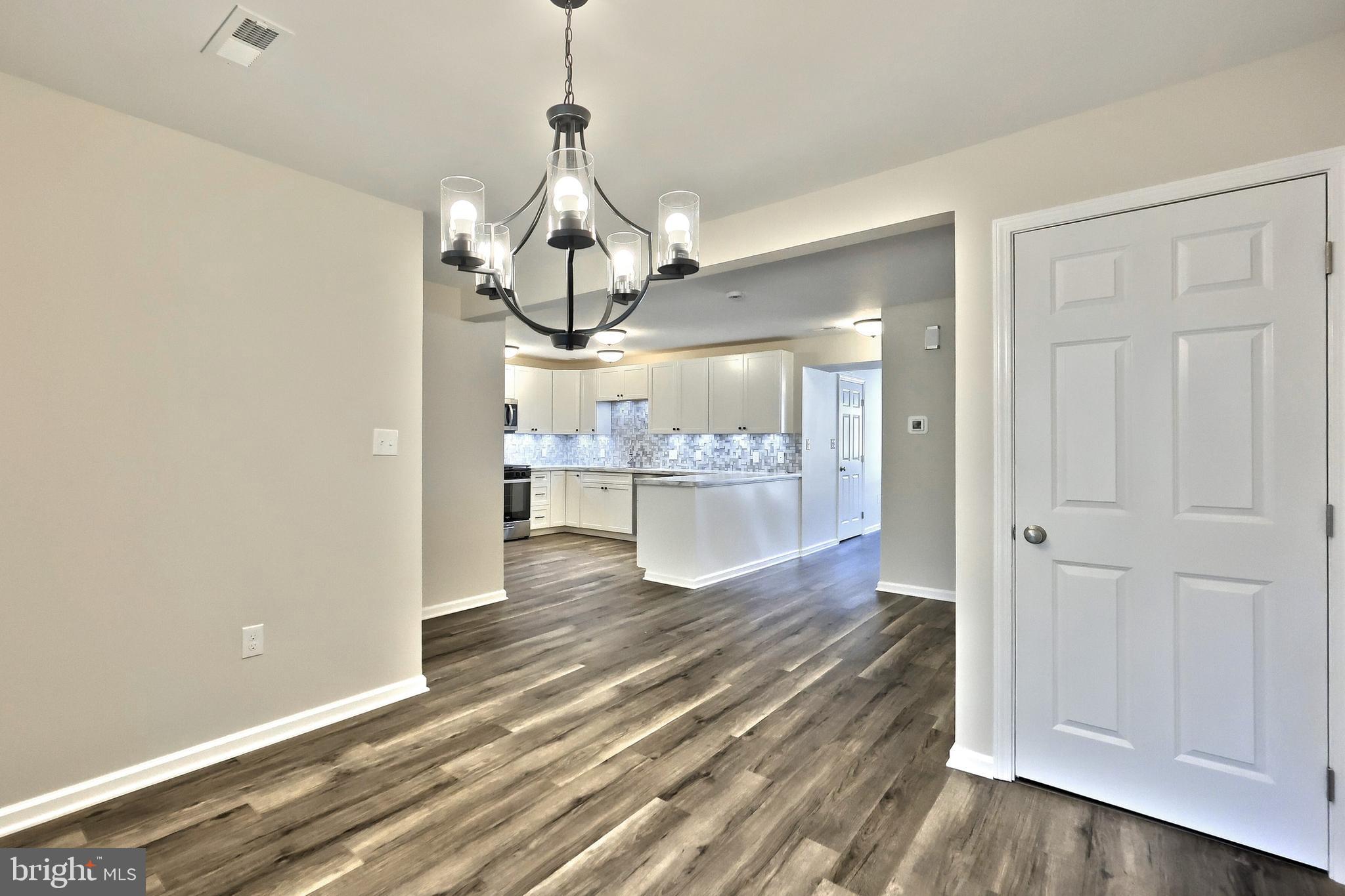 418 Springbrook Court Hanover, PA 17331 - Photo 15 of 35 Gallery Image 15