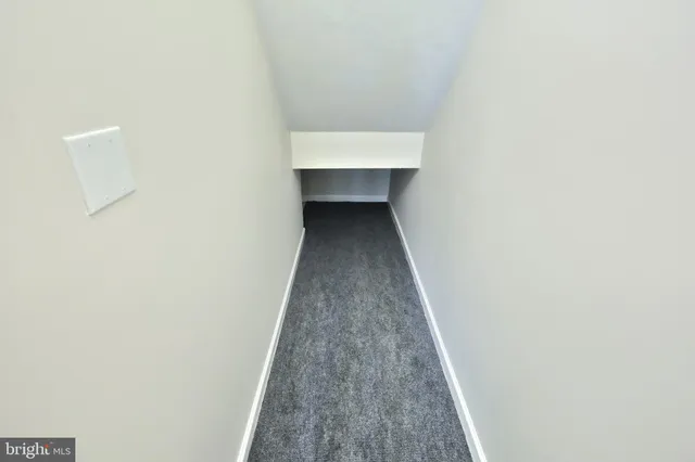 $254,900 | 418 Springbrook Court, Hanover, PA 17331