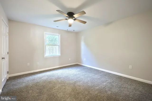 $254,900 | 418 Springbrook Court, Hanover, PA 17331