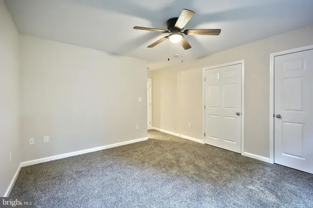 $254,900 | 418 Springbrook Court, Hanover, PA 17331