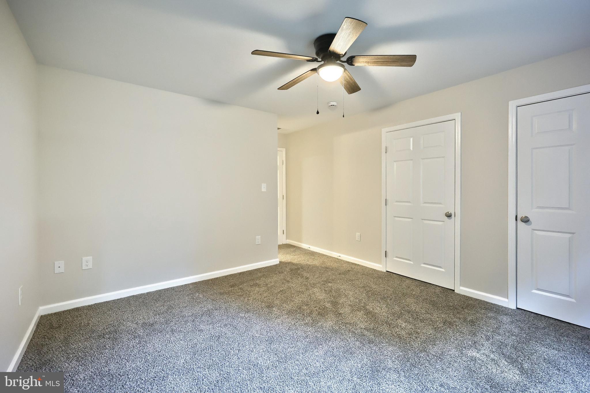 418 Springbrook Court Hanover, PA 17331 - Photo 18 of 35 Gallery Image 18