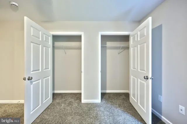 $254,900 | 418 Springbrook Court, Hanover, PA 17331