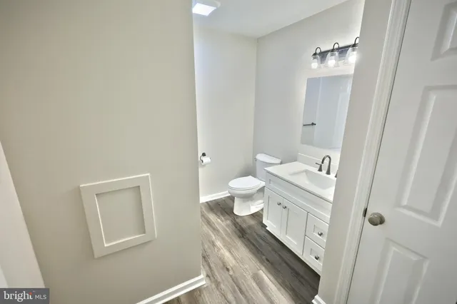 $254,900 | 418 Springbrook Court, Hanover, PA 17331