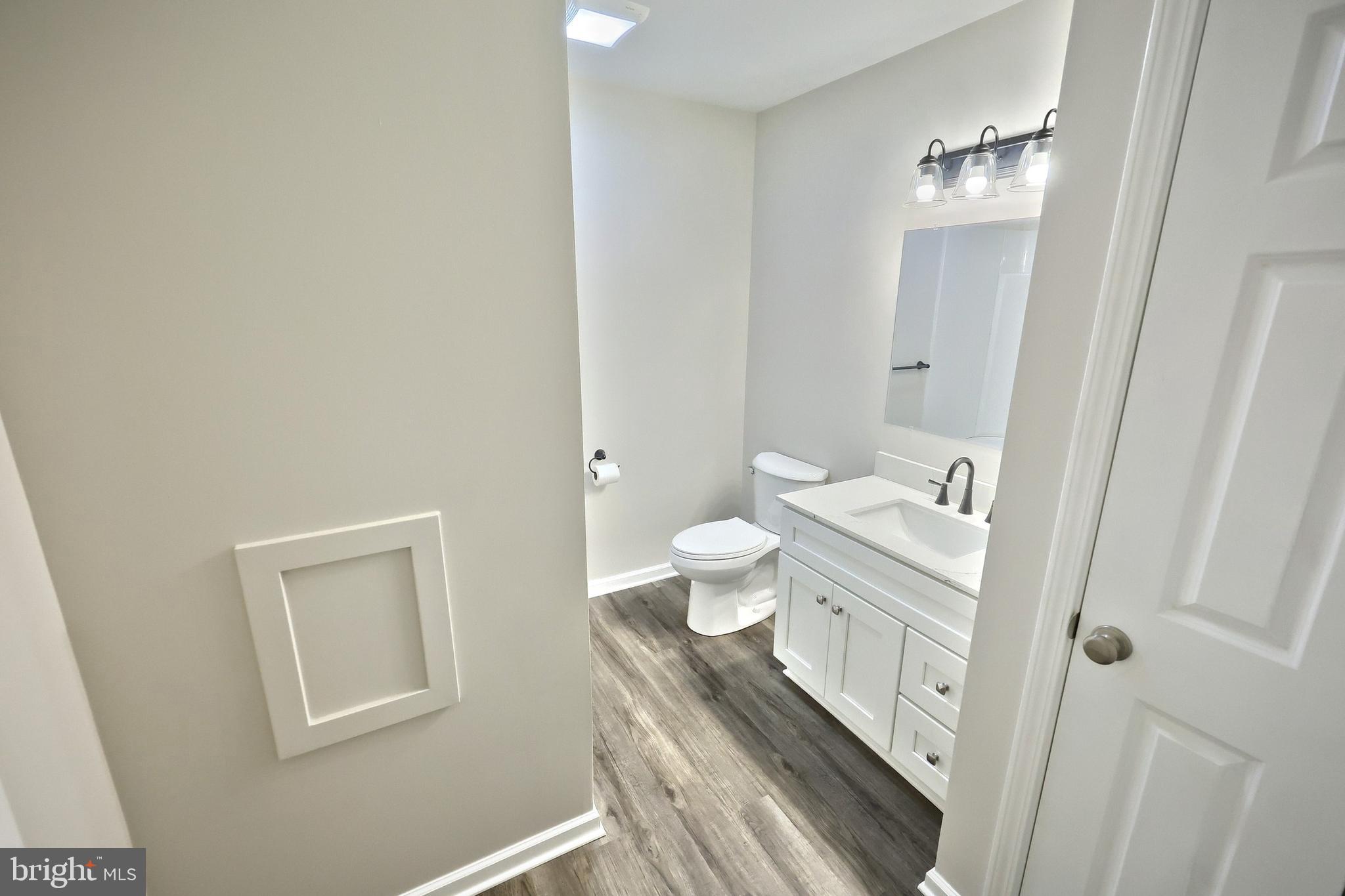 418 Springbrook Court Hanover, PA 17331 - Photo 20 of 35 Gallery Image 20