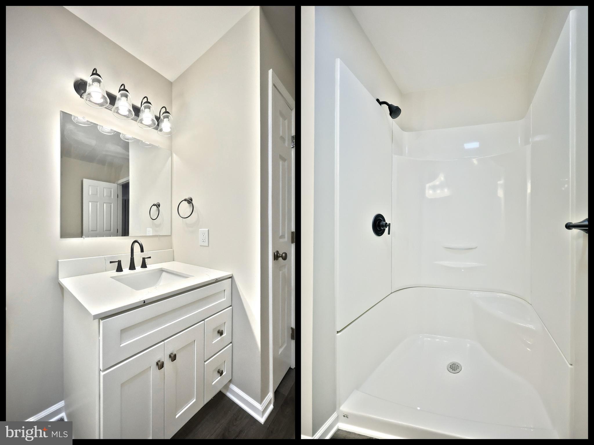 418 Springbrook Court Hanover, PA 17331 - Photo 21 of 35 Gallery Image 21