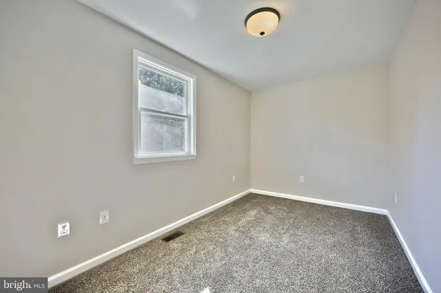 $254,900 | 418 Springbrook Court, Hanover, PA 17331