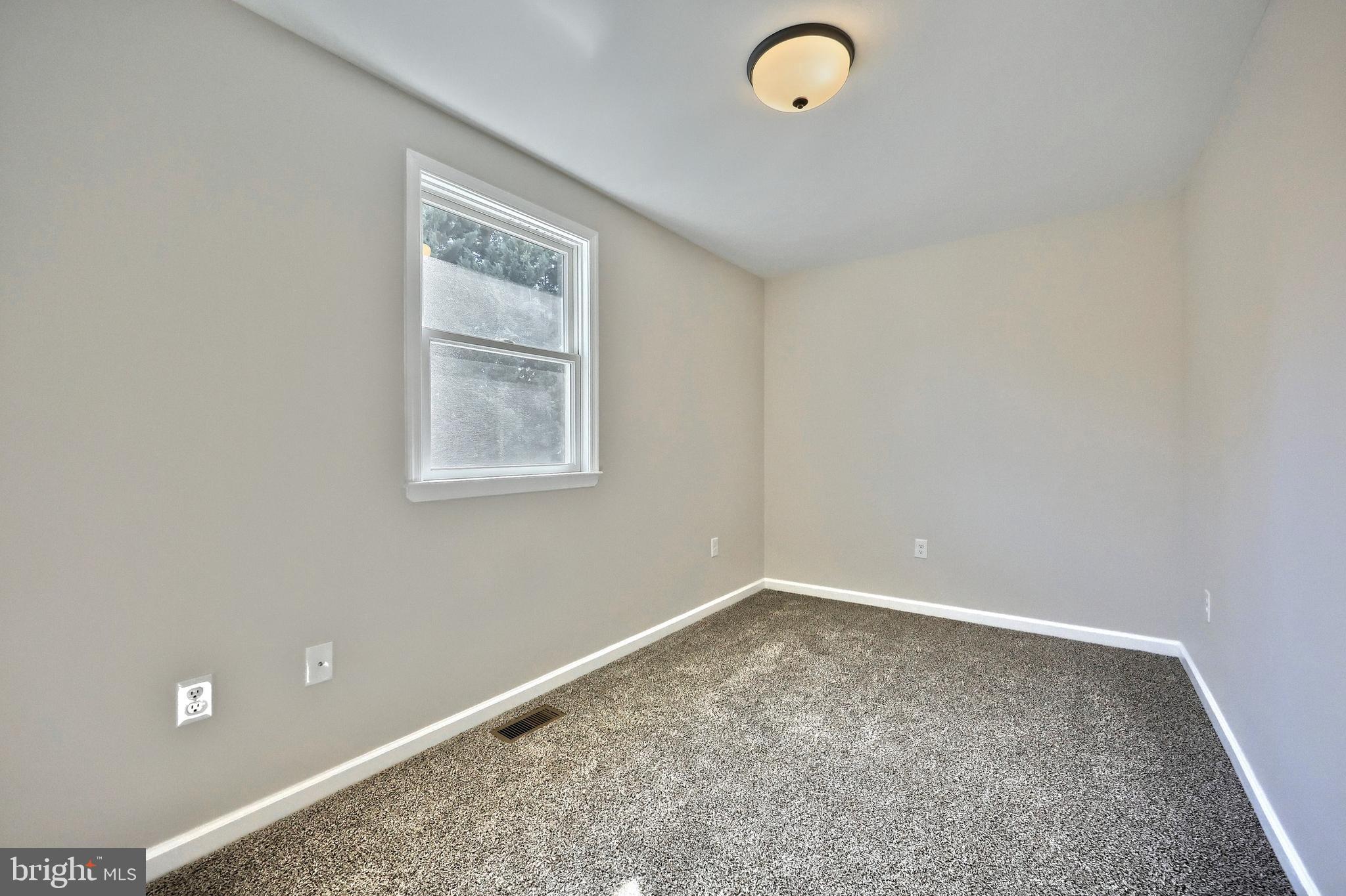 418 Springbrook Court Hanover, PA 17331 - Photo 23 of 35 Gallery Image 23