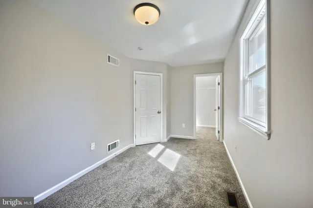 $254,900 | 418 Springbrook Court, Hanover, PA 17331