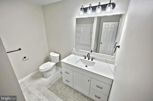 $254,900 | 418 Springbrook Court, Hanover, PA 17331