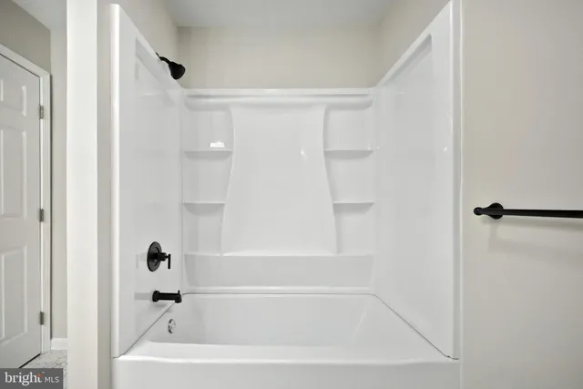 $254,900 | 418 Springbrook Court, Hanover, PA 17331