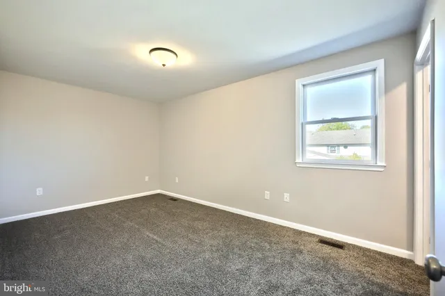 $254,900 | 418 Springbrook Court, Hanover, PA 17331