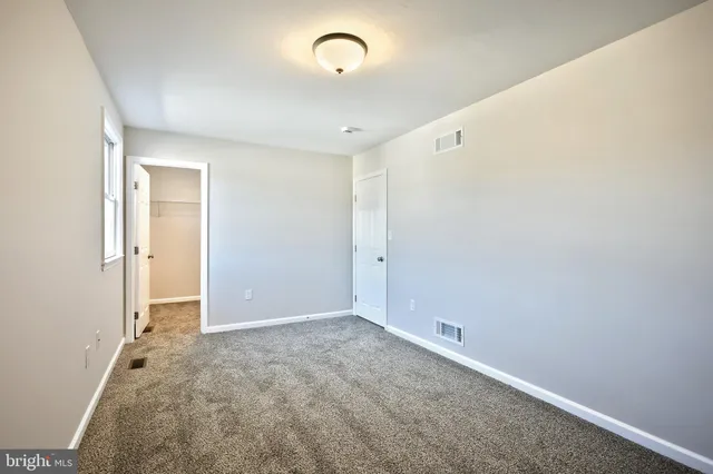 $254,900 | 418 Springbrook Court, Hanover, PA 17331