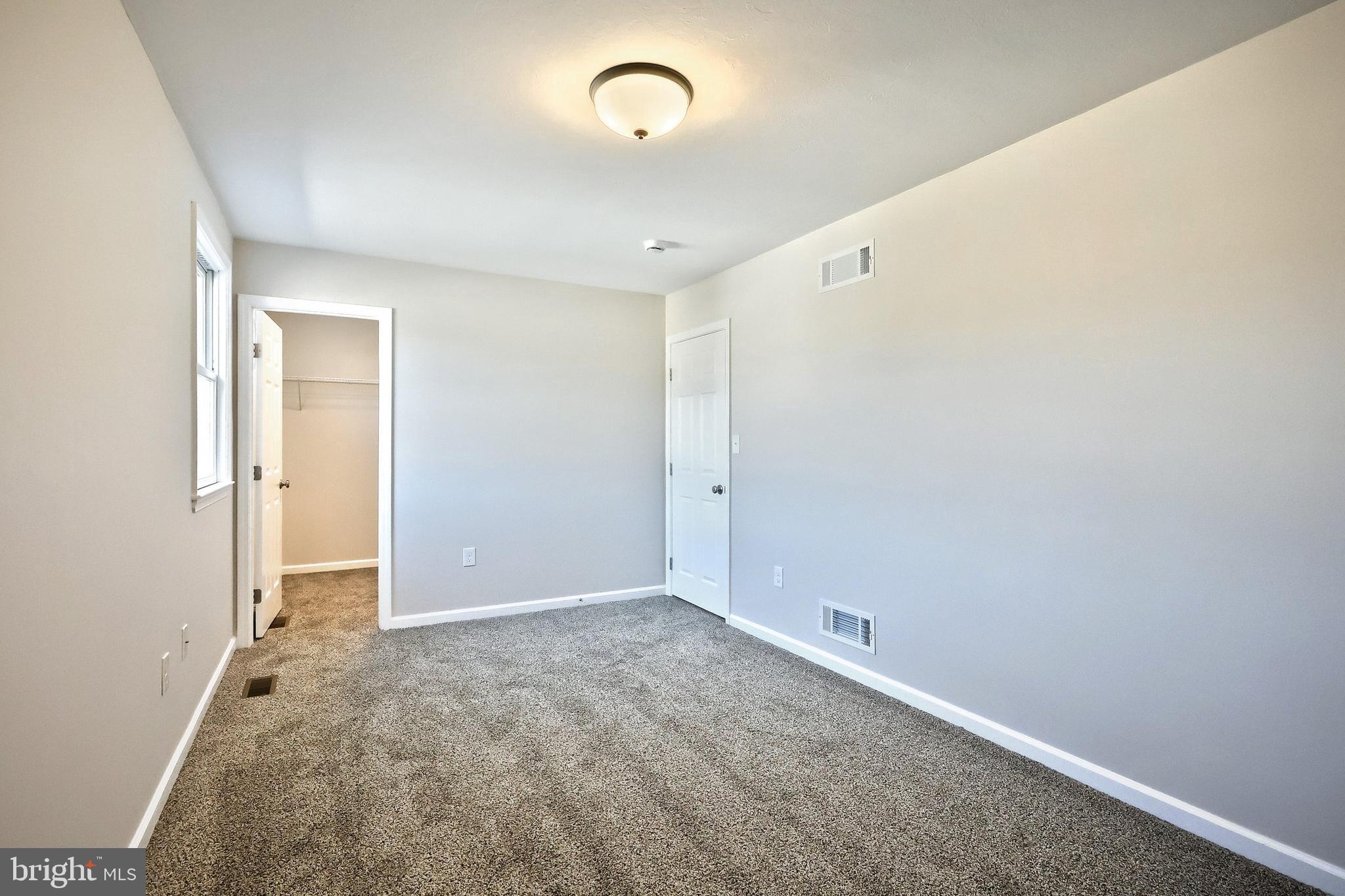 418 Springbrook Court Hanover, PA 17331 - Photo 29 of 35 Gallery Image 29