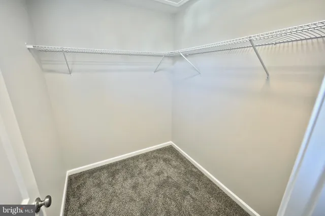 $254,900 | 418 Springbrook Court, Hanover, PA 17331