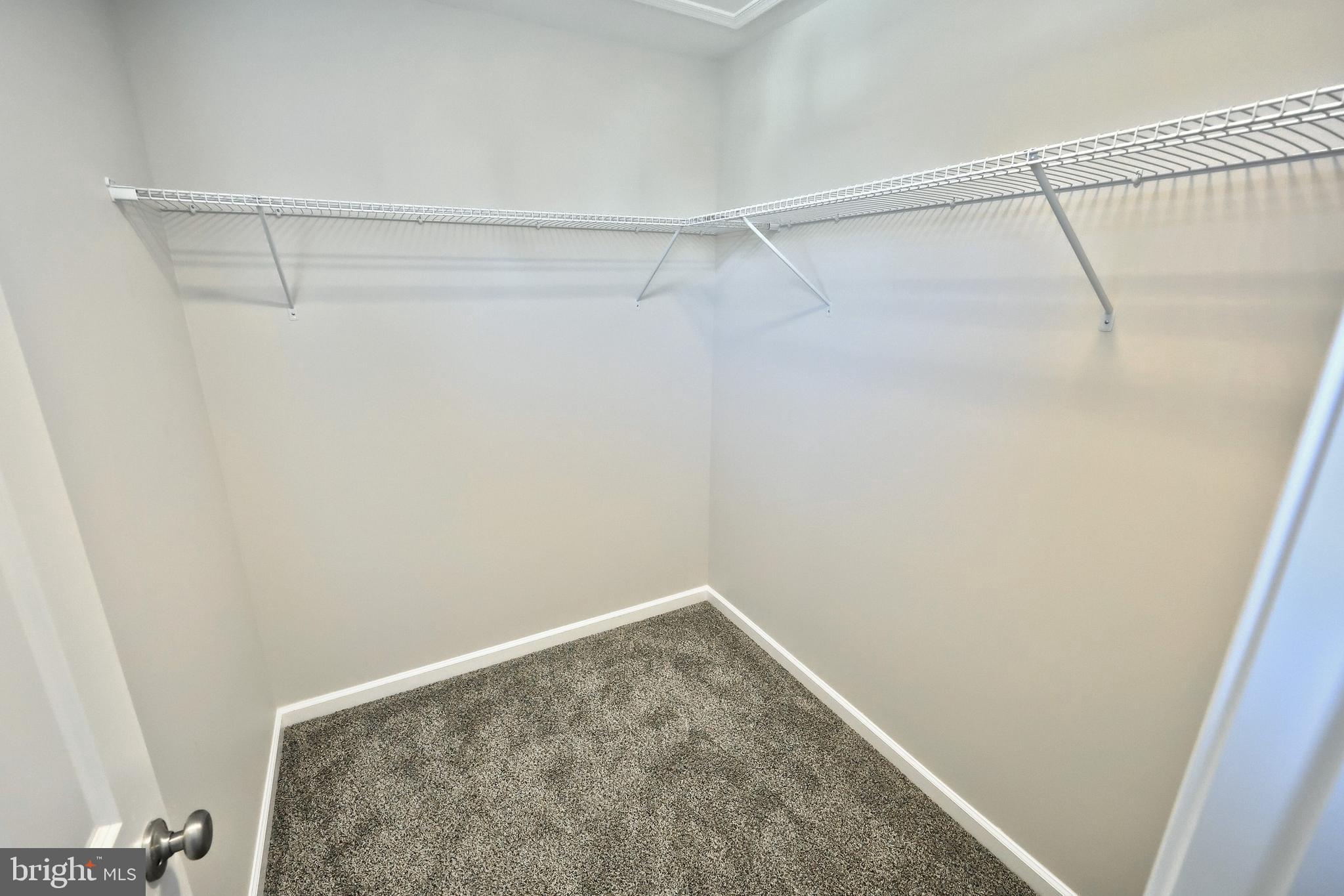 418 Springbrook Court Hanover, PA 17331 - Photo 30 of 35 Gallery Image 30