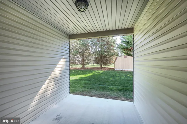 $254,900 | 418 Springbrook Court, Hanover, PA 17331