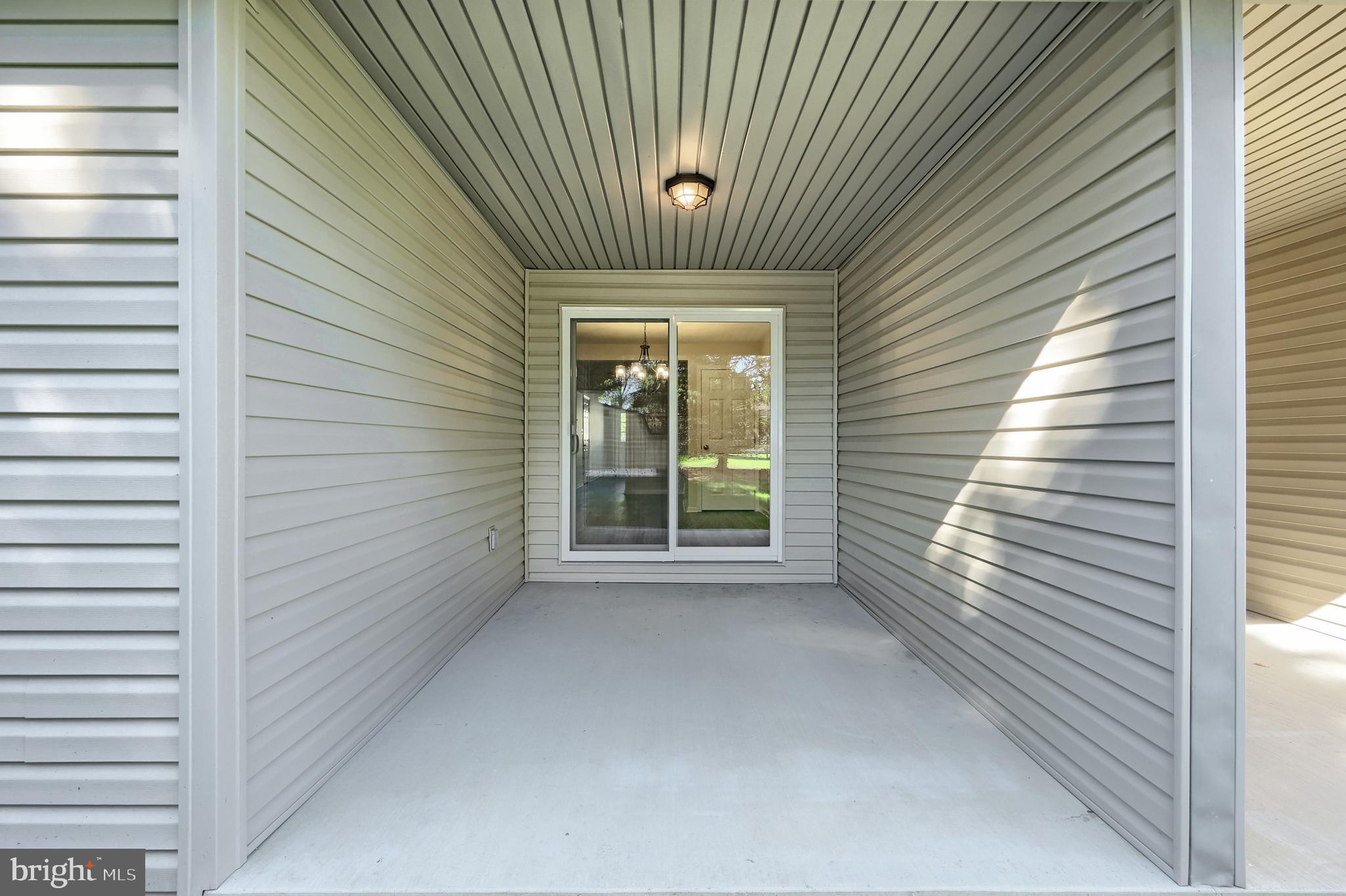 418 Springbrook Court Hanover, PA 17331 - Photo 33 of 35 Gallery Image 33
