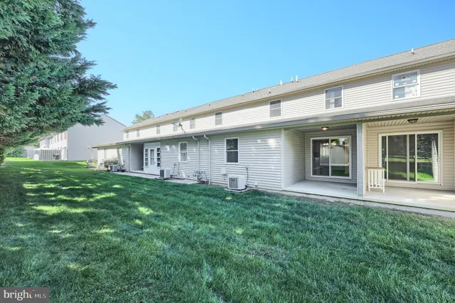 $254,900 | 418 Springbrook Court, Hanover, PA 17331