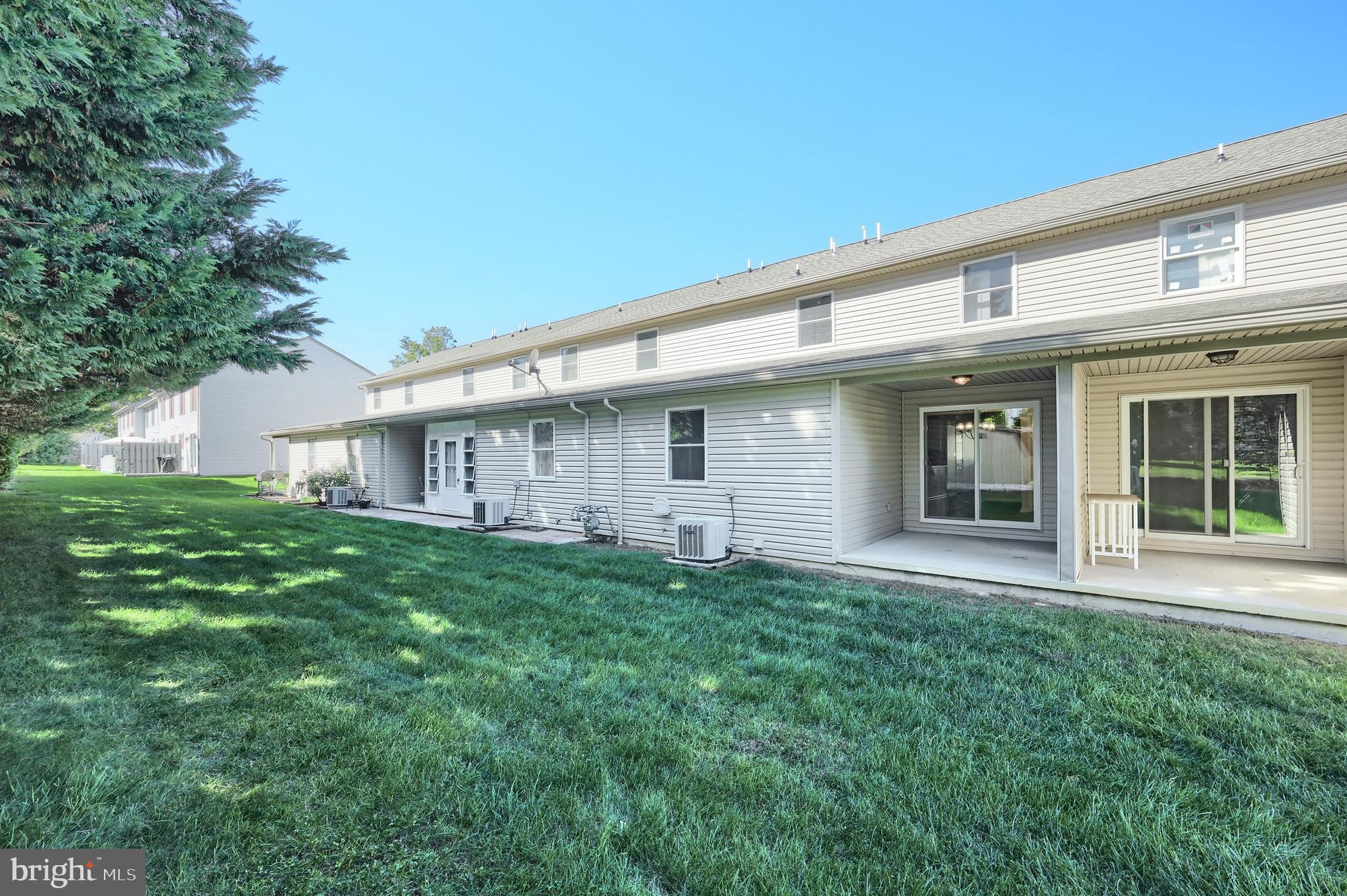 418 Springbrook Court Hanover, PA 17331 - Photo 34 of 35 Gallery Image 34
