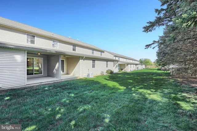 $254,900 | 418 Springbrook Court, Hanover, PA 17331