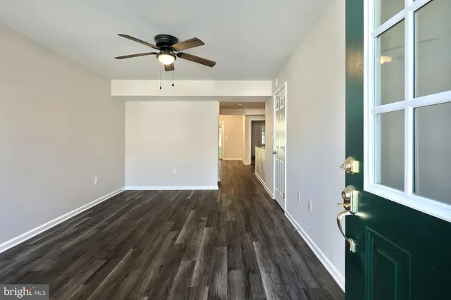 $254,900 | 418 Springbrook Court, Hanover, PA 17331