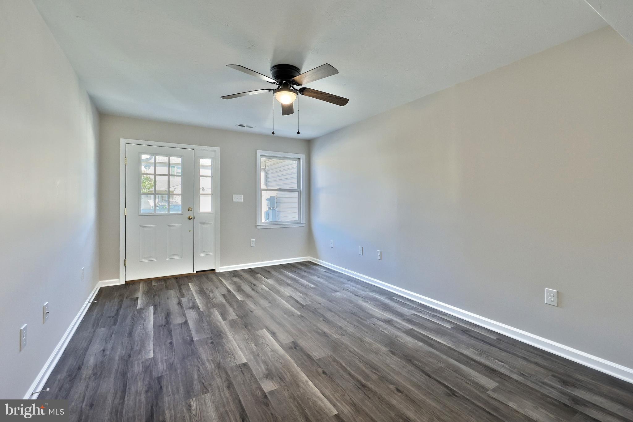 418 Springbrook Court Hanover, PA 17331 - Photo 6 of 35 Gallery Image 6