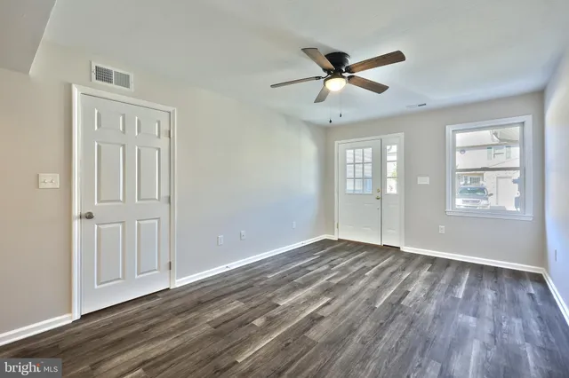 $254,900 | 418 Springbrook Court, Hanover, PA 17331