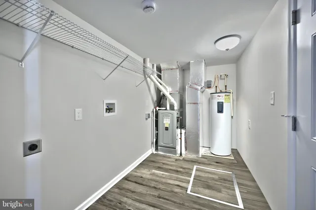 $254,900 | 418 Springbrook Court, Hanover, PA 17331