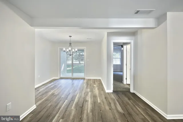 $254,900 | 418 Springbrook Court, Hanover, PA 17331