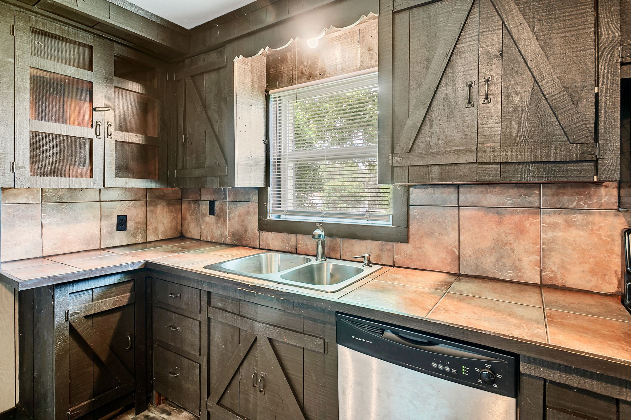 2255 Rose Hill Road Pulaski, TN 38478 - Photo 14 of 33
